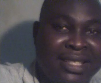 babacar dit hombre