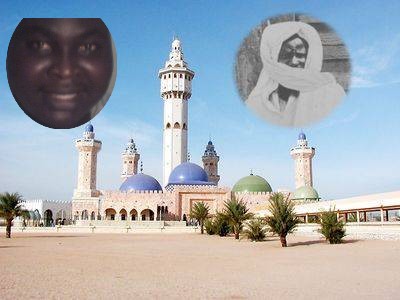 babacar talibe borom touba