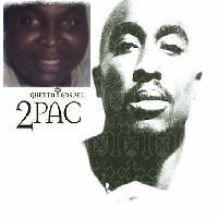 hombre  end 2pac&