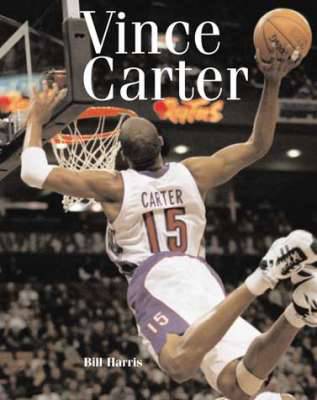 carter