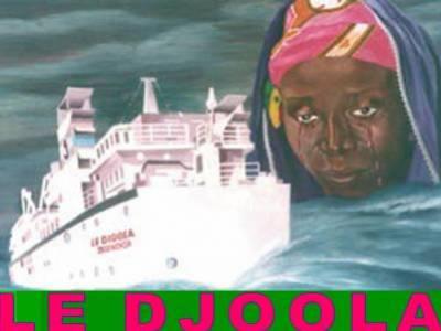 le djola